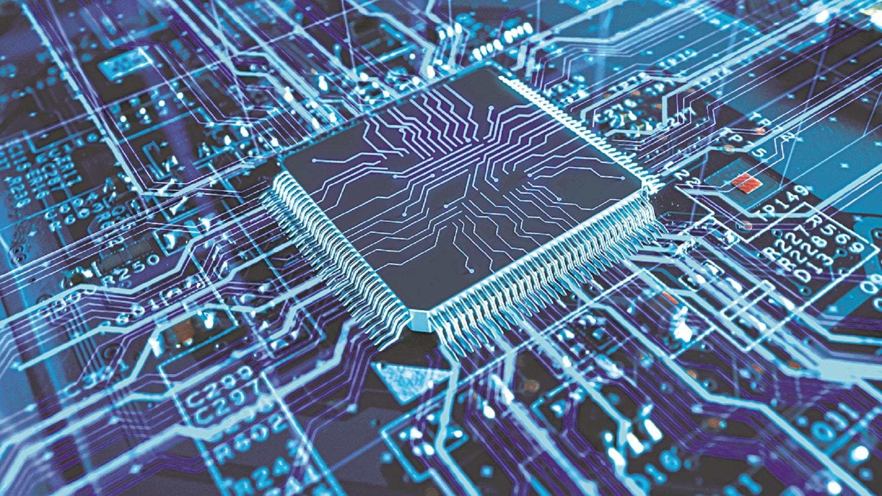 Centre unlikely to give incentives for technology transfer under ISM 2.0