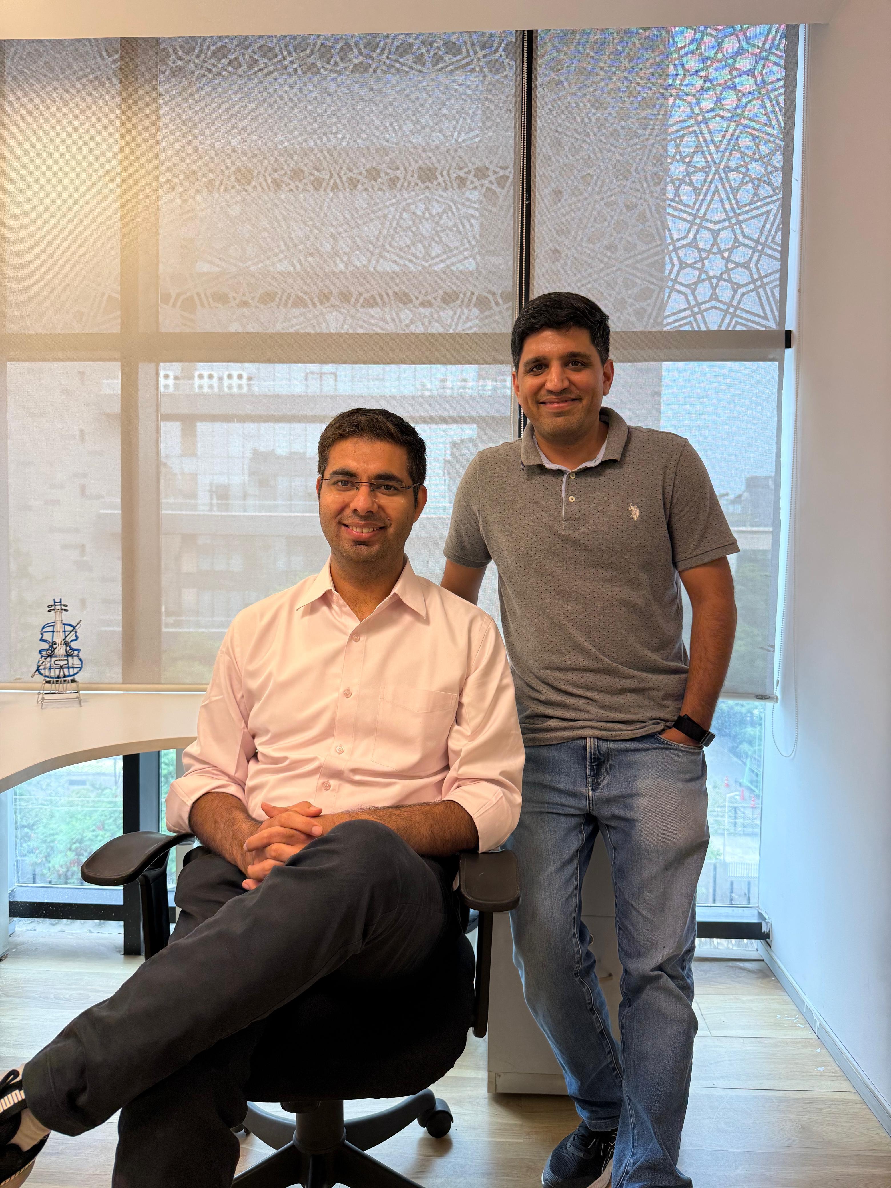 AI travel startup 30 Sundays raises $6.7 million in Bessemer-led round