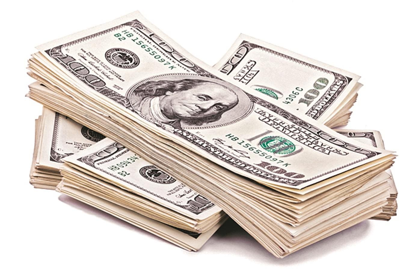 Currency defense gets makeover as central banks in Asia guard reserves