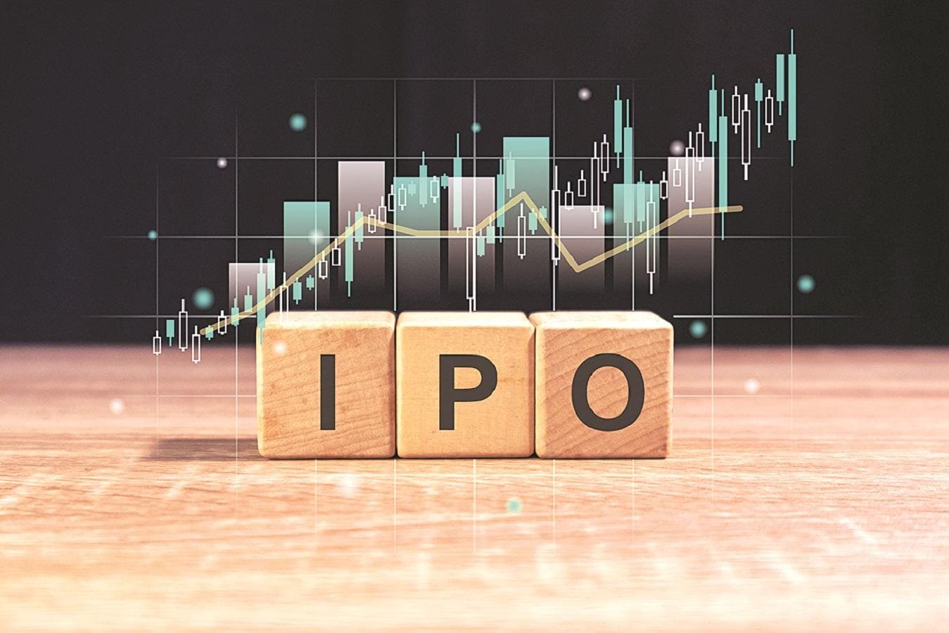 Zetwerk contract manufacturing IPO