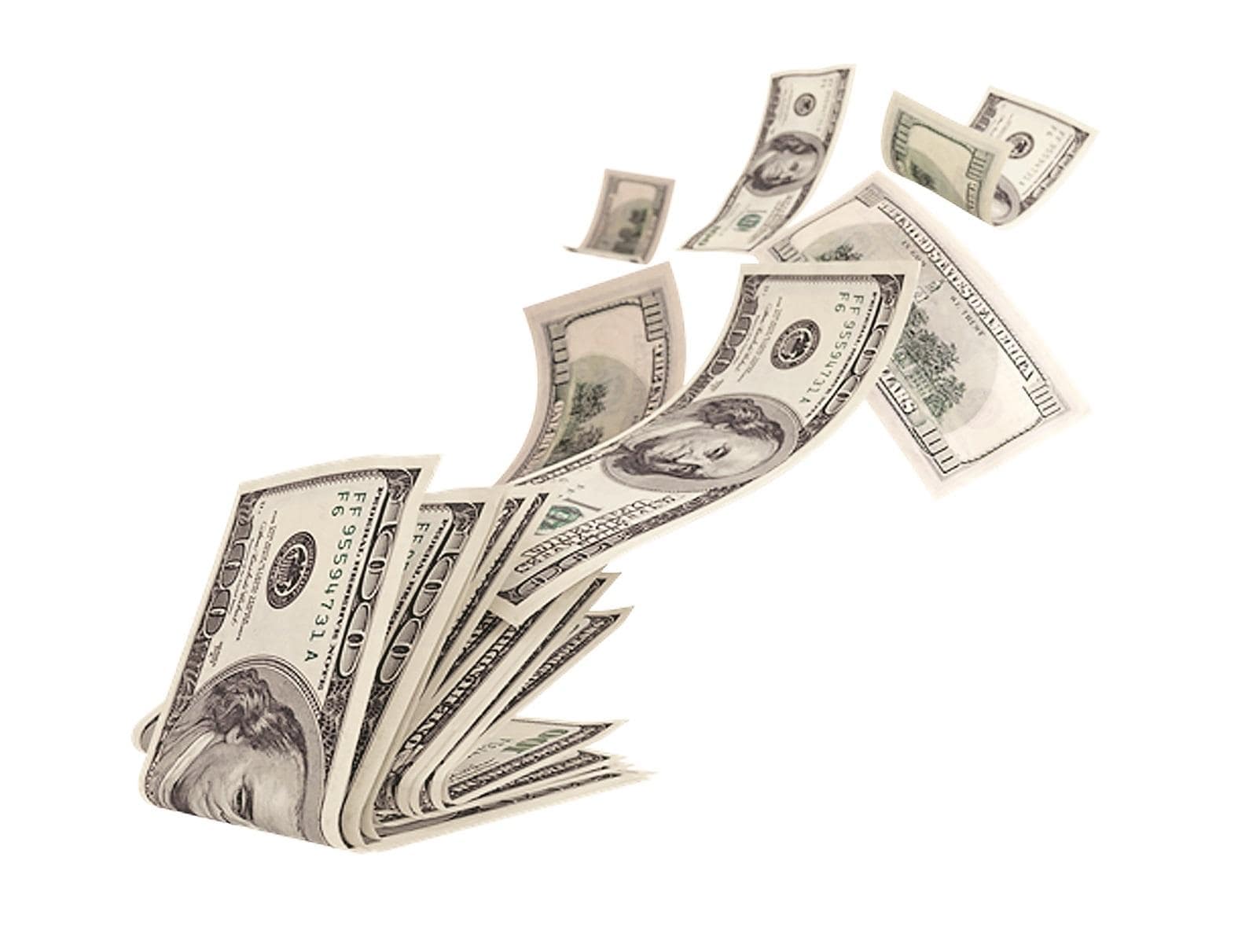 VCs may warm up to high-tech startups later this year, shows data