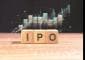 Zetwerk files updated IPO draft papers with Sebi to raise ₹2,600 crore