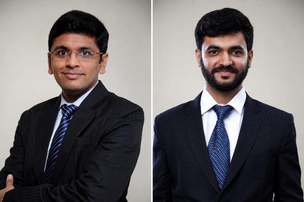 Gold can hit $5500 by year-end; invest in a staggered manner: MOFSL