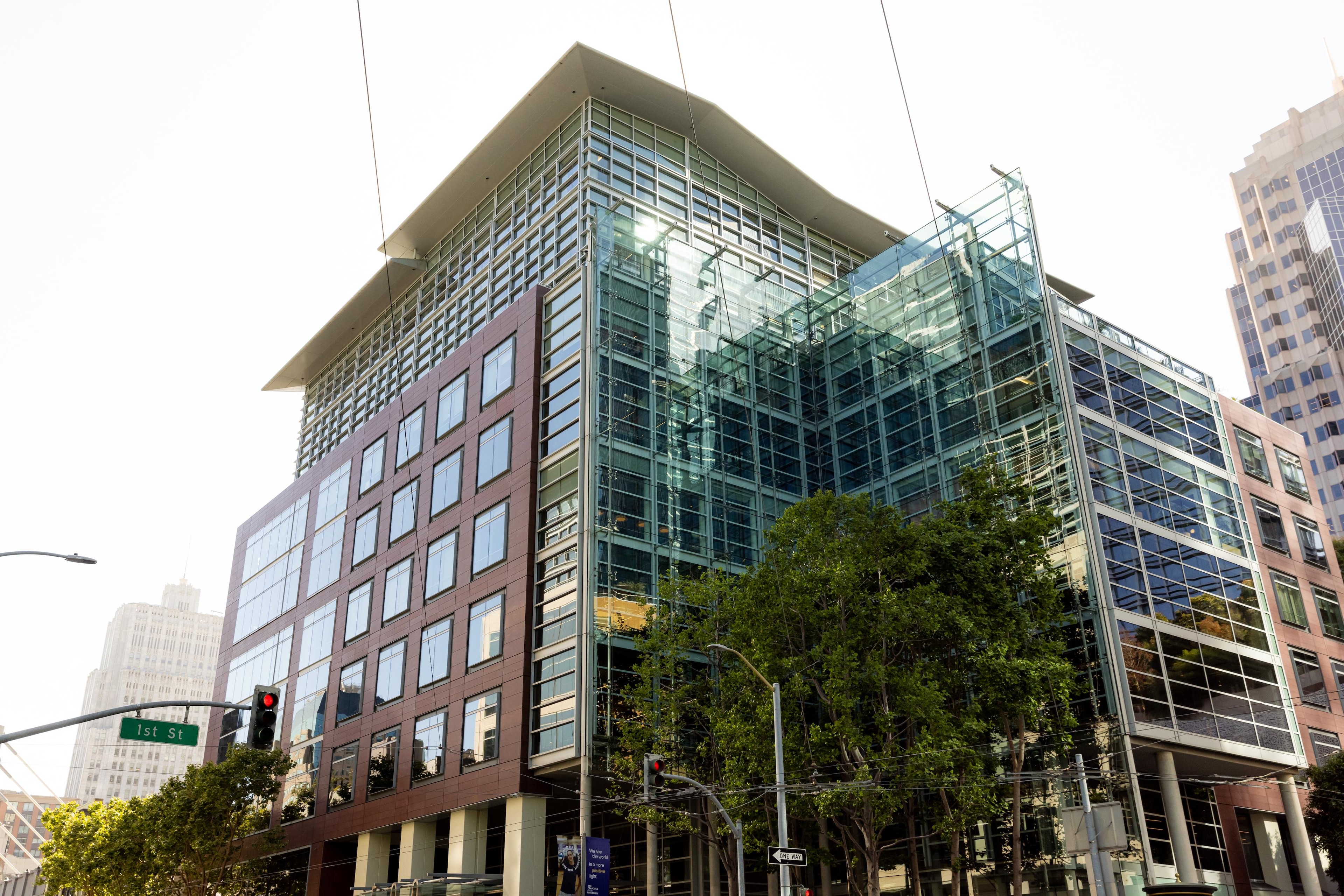 Anthropic's Claude AI breached three organizations during cybersecurity tests after a misconfiguration allowed internet access from isolated environments.
