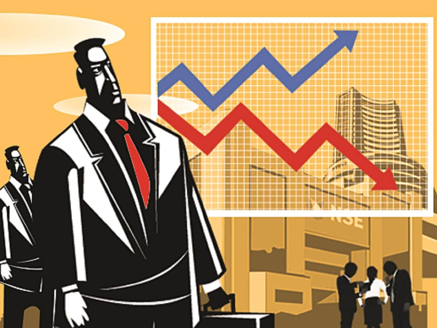 Closing auction mechanism settles after turbulent debut as swings ease