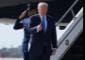 Trump sued over paid early access to US policy posts on Truth Social
