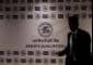 RBI governance reset puts spotlight on bank chairs, independent directors