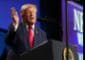 Will declare Strait of Hormuz 'US territory' after defeating Iran: Trump