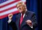 Trump enlists pvt sector to boost cyber-offensive arsenal against criminals