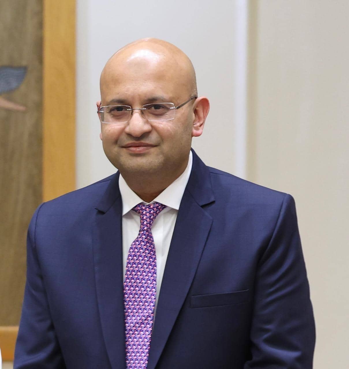 BP to step up India upstream investment, plans $3-4 bn spend by 2030