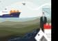 FMCG to automobiles: India Inc counting the cost of West Asia conflict