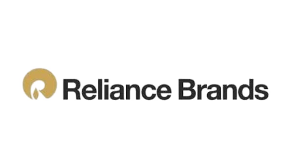 Reliance Brands signs pact to launch Fabletics activewear brand in India