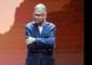 Tata Steel under Chandrasekaran: Doubling down on India, fixing Europe
