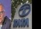 Who's next for Tata Sons as Chandra steps away? A winding road ahead