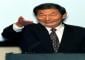 Zhu Rongji: Fmr premier who was the architect of economic overhaul in China