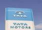 Tata Motors Q1 profit jumps 83% on strong CV demand, flags price hikes