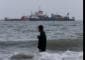 Trump reverts to economic squeeze as 'entrenched' Iranian regime resists