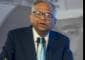 For TCS, N Chandrasekaran's exit brings an end to an era of continuity — GLOBAL — Aslikannih