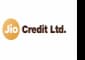 Why Jio Credit is emerging as Bank of America's key India growth engine