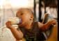 Worried your toddler isn't getting enough iron? What parents need to know