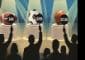 Why sports teams are selling for eye-popping prices across major leagues