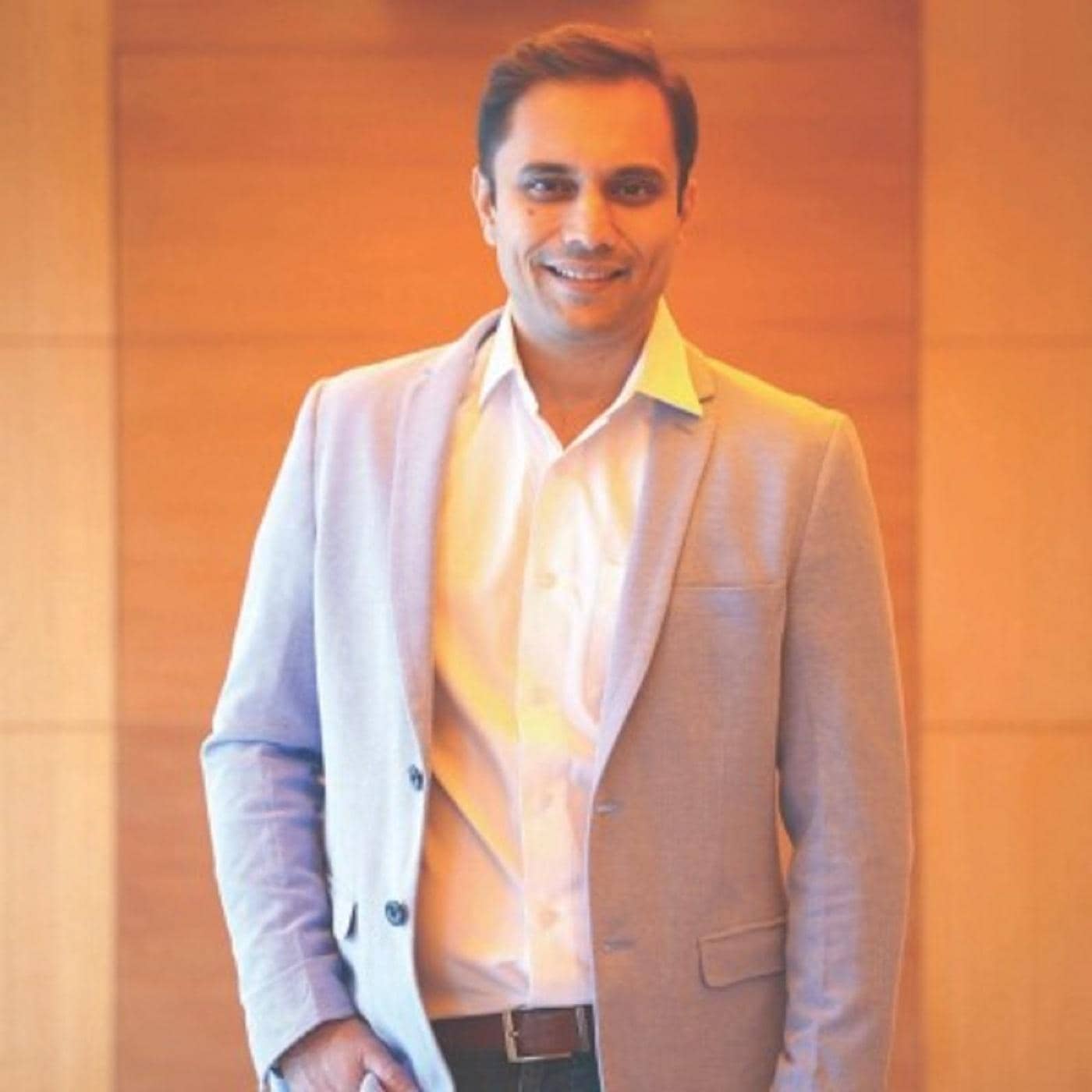 Philips Personal Health India revenue to cross ₹1,000 crore in FY27