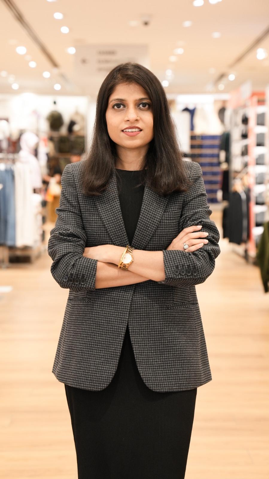 Uniqlo India to focus expansion on six cities where it has a presence