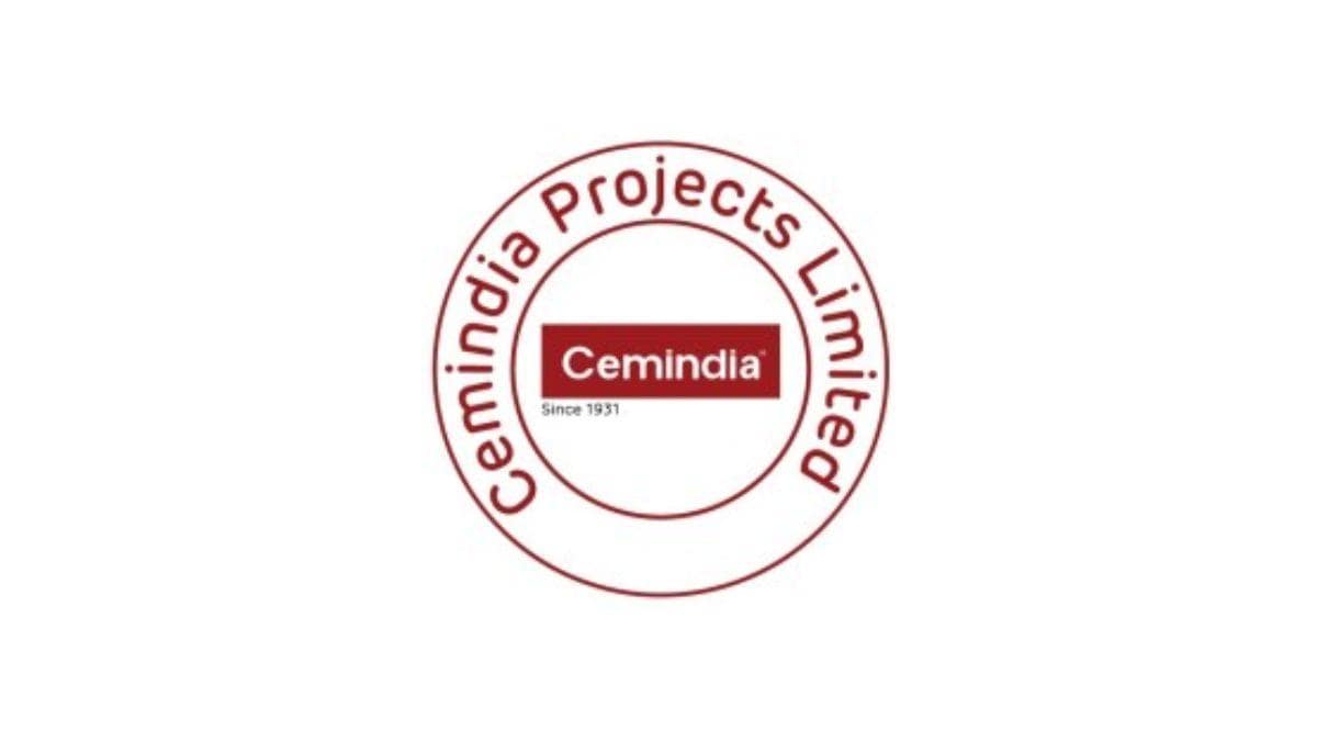 Adani Group-backed Cemindia reportedly close to $524 million share sale