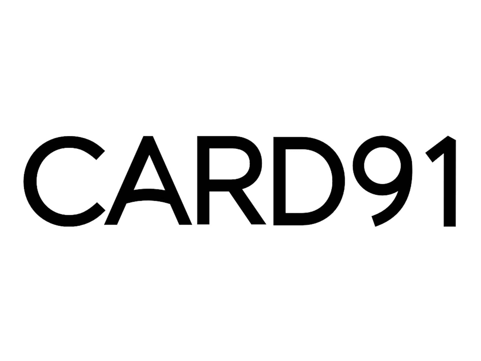 CARD91 Introduces Five-Point Credit Lifecycle Consistency Framework for Credit Line on UPI