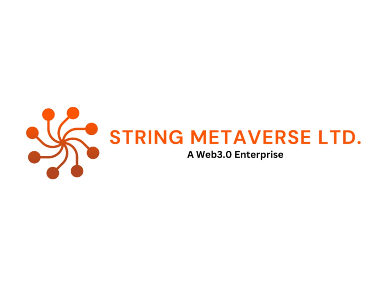 Подразделение String Metaverse в Гонконге получило высший рейтинг надежности D&B