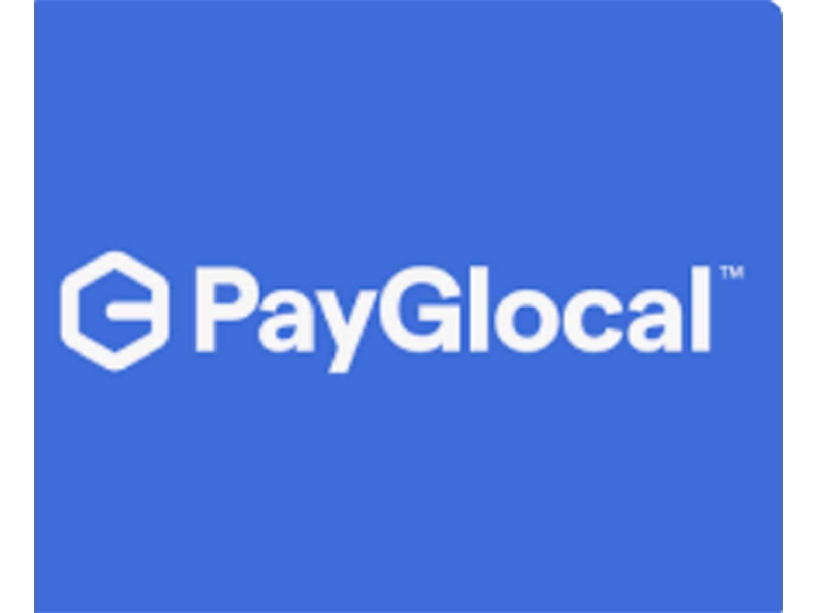 PayGlocal Introduces Flash, a New Generation of Express Checkout for Cross-Border Commerce
