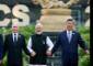Brics Declaration addresses West Asia tensions, condemns Pahalgam attack