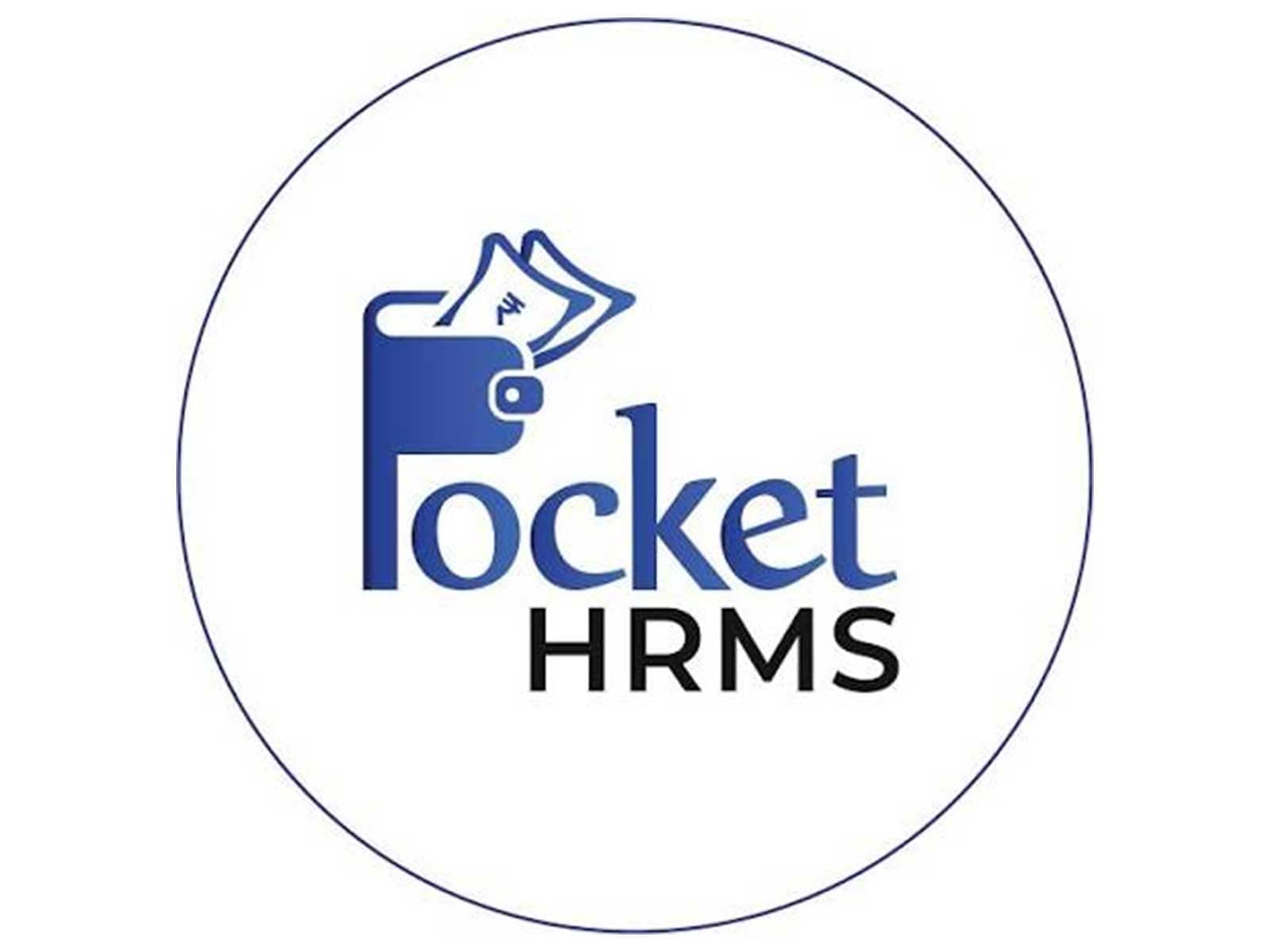 Pocket HRMS Recognized in Everest Group's HCM Platforms Mid-market PEAK ...