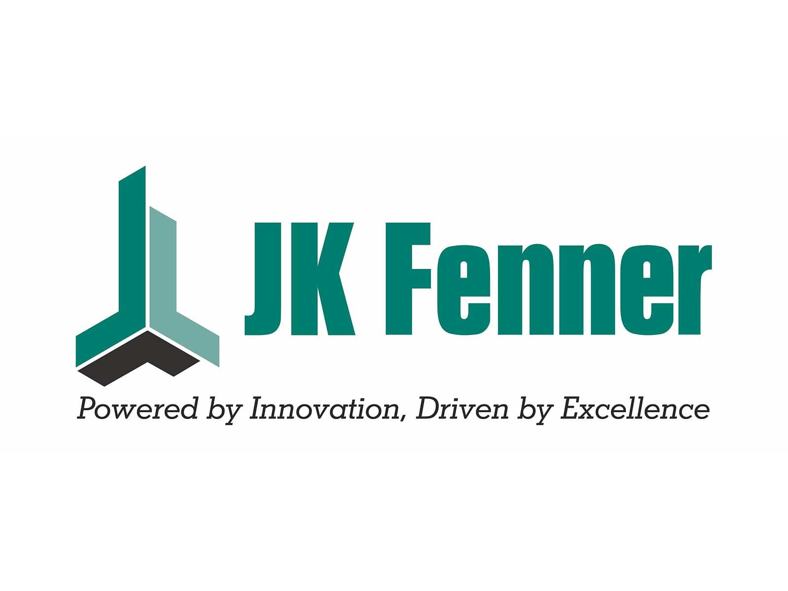 J.K. Fenner (India) Limited Announce Strategic Relationship with Yamada ...