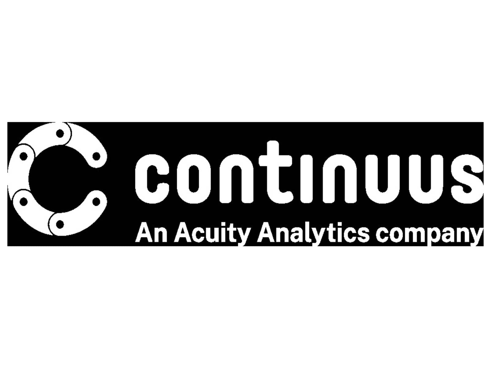 Acuity Analytics expands US data and technology capabilities with ...