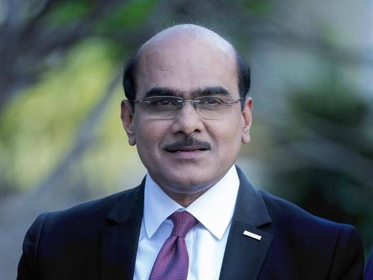 Schaeffler India CEO Taken Into Custody Over Fatal June Factory Accident