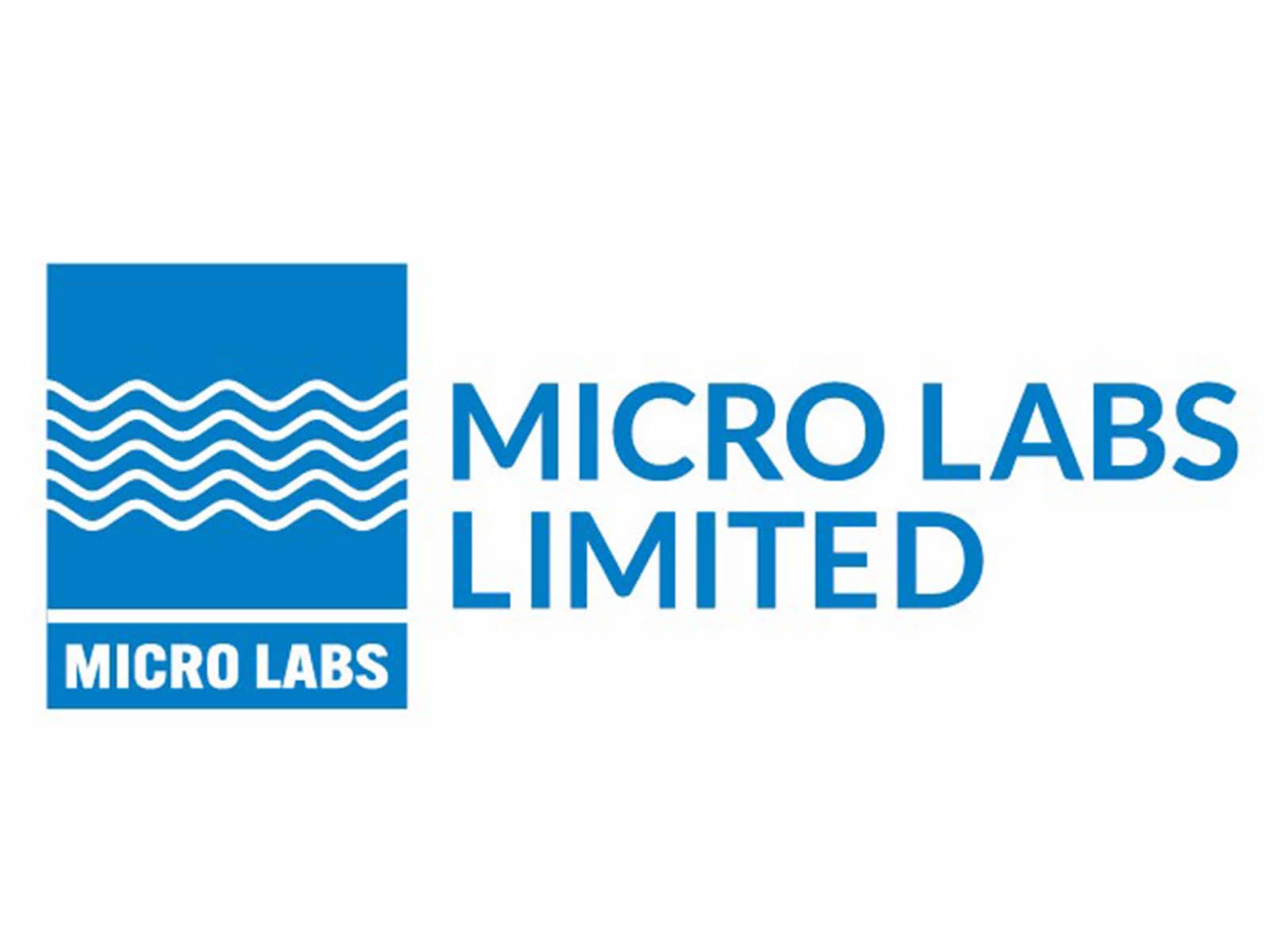 Micro Labs Marks 53 Years of Growth, Building a Global Presence Through ...