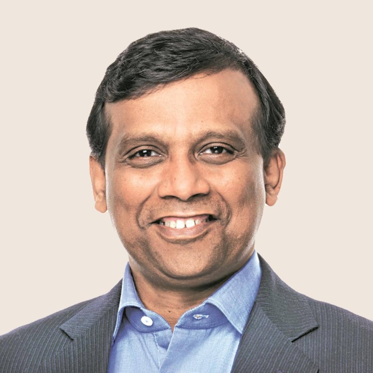 Cognizant Lowers 2026 Revenue Growth Forecast Amid Economic Challenges