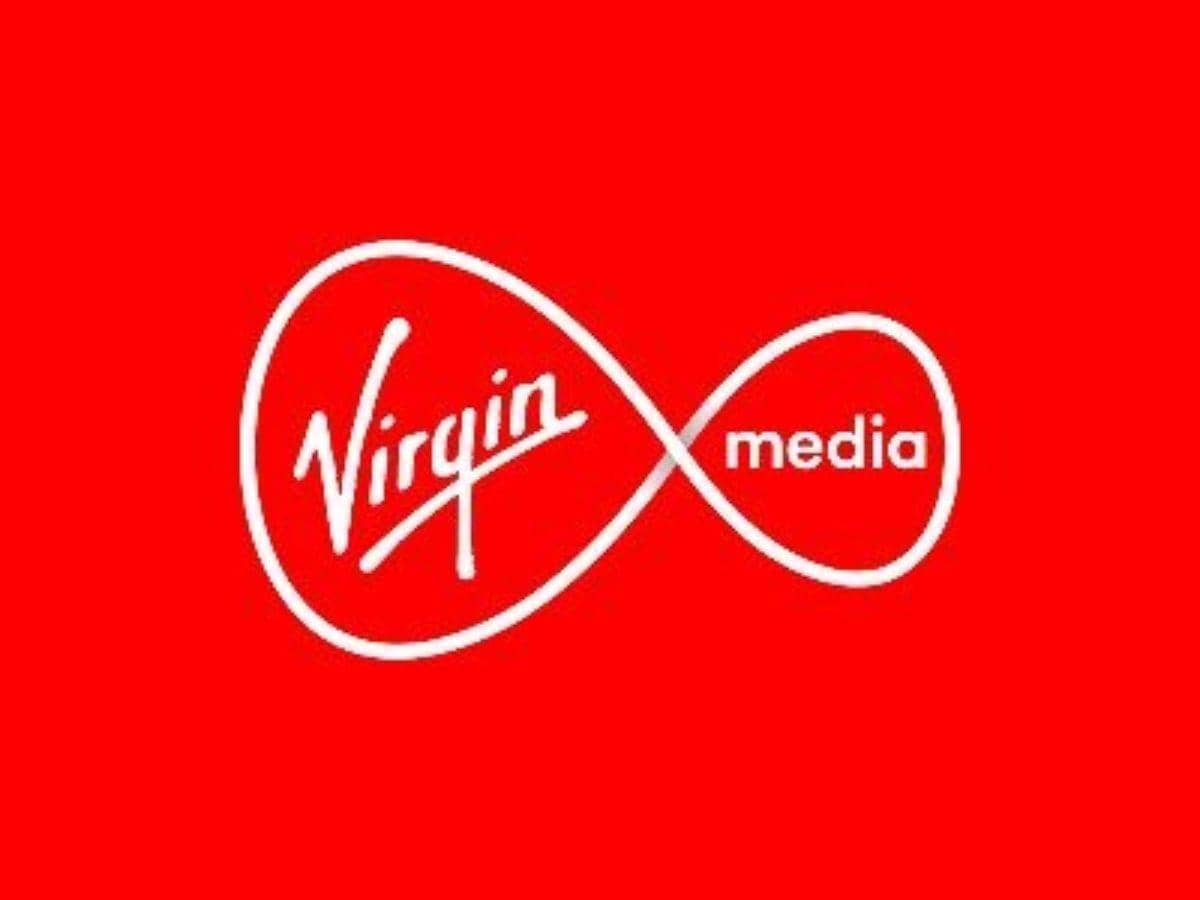 Virgin Media O2 may cut up to 4,000 jobs in major cost-cutting exercise