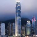 World Bank arm IFC to invest