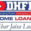 DHFL surges 10% on stake sale