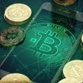 Has Bitcoin bottomed? Here's