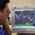 Today's picks: From Indian Oil