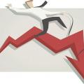 HEG shares hit 52-week low as
