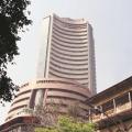 MARKET LIVE: Trends on SGX