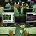 Stocks to watch: HDFC AMC, Jet