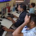 MARKET LIVE: SGX Nifty is