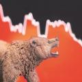 Sensex crashes 624 points,
