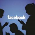 Facebook's tool will allow