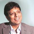 How to revive India's economy?